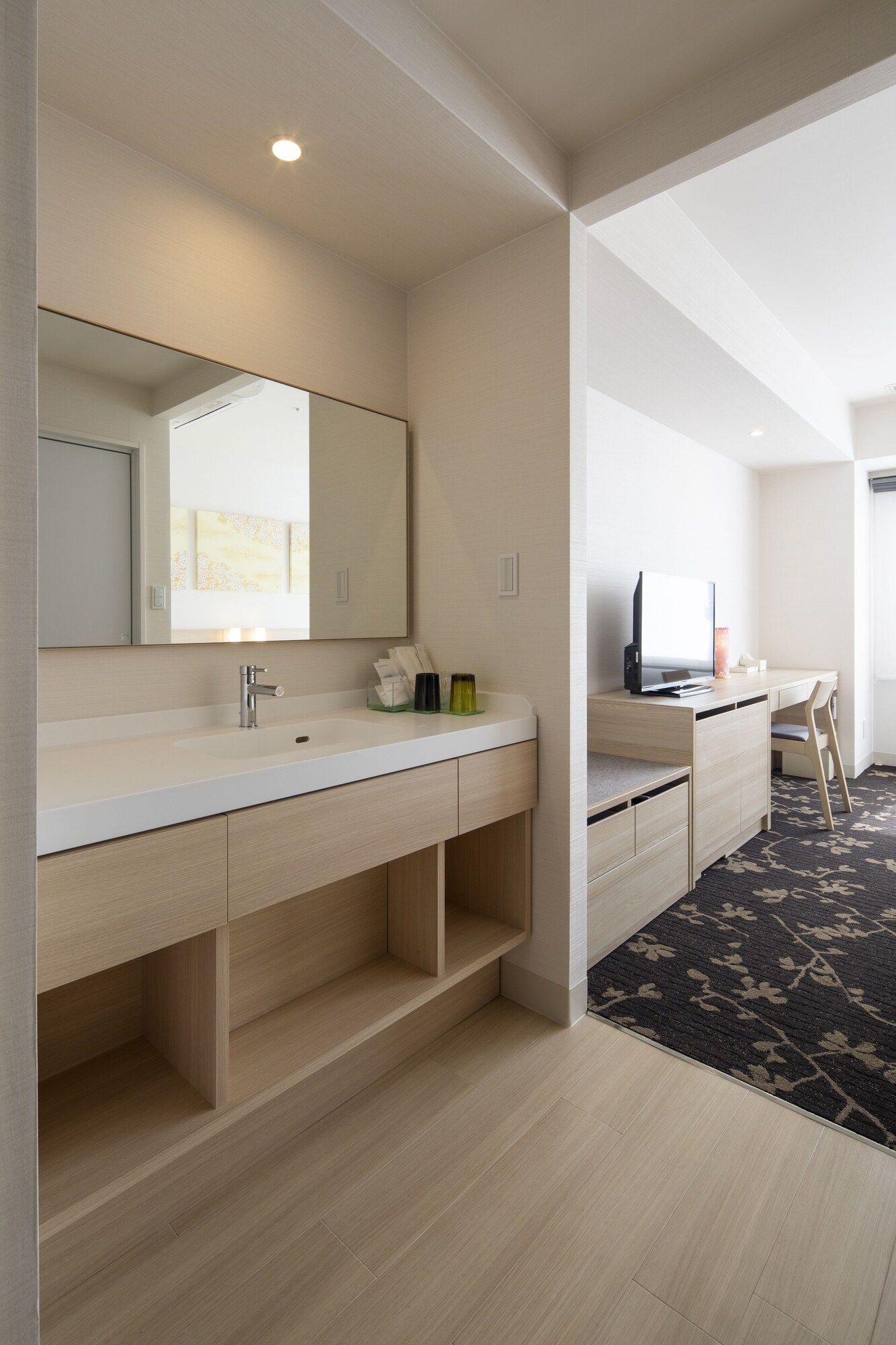 حمام