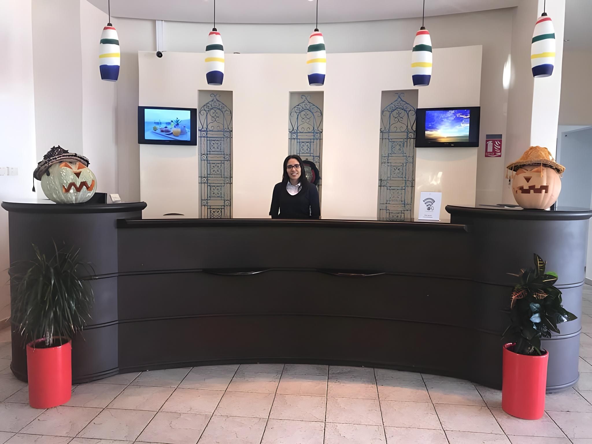 أفضل طعام