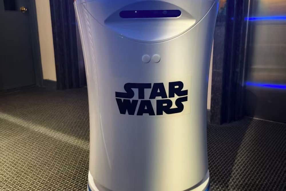 آخر