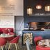 مطعم