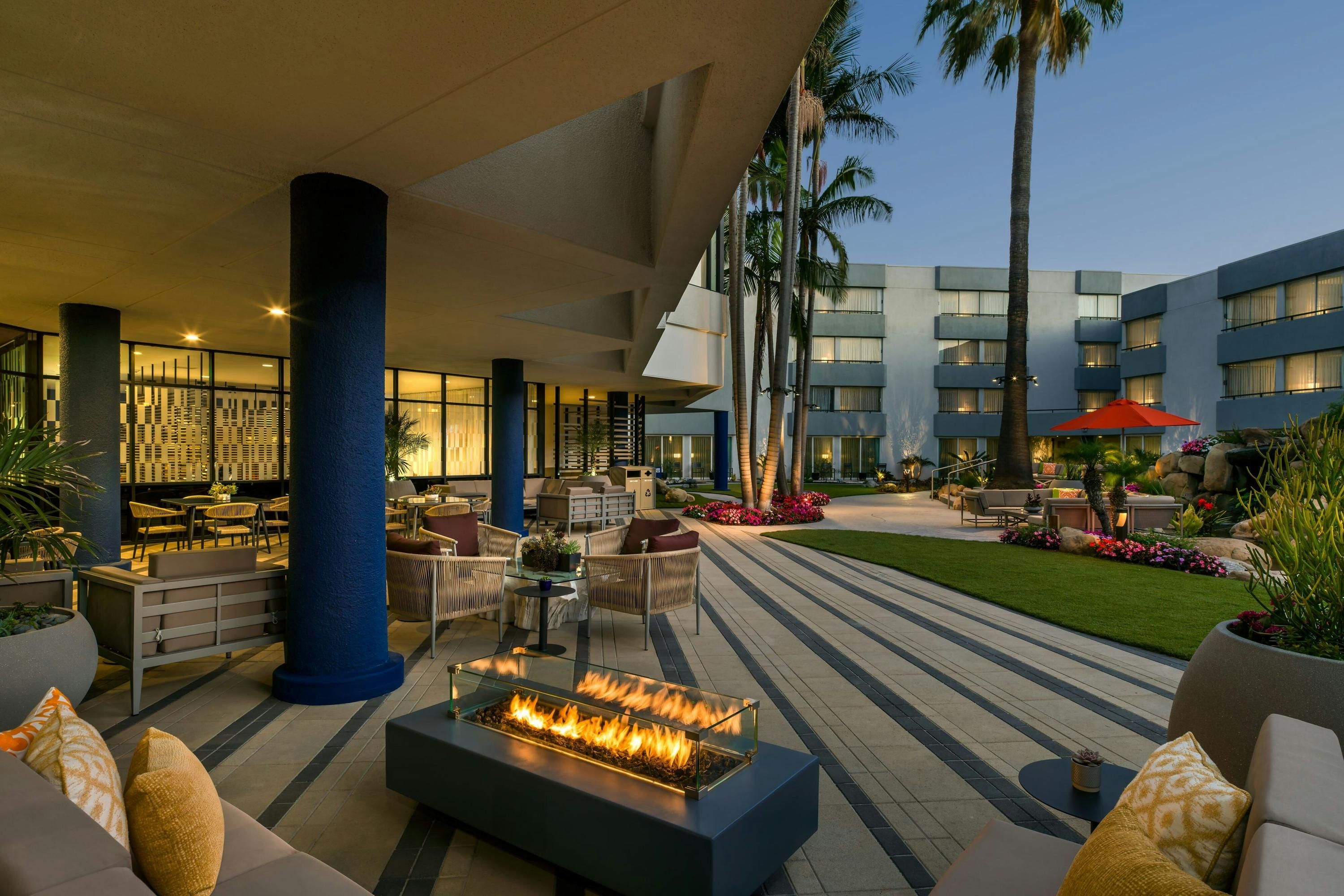 المظهر الخارجي