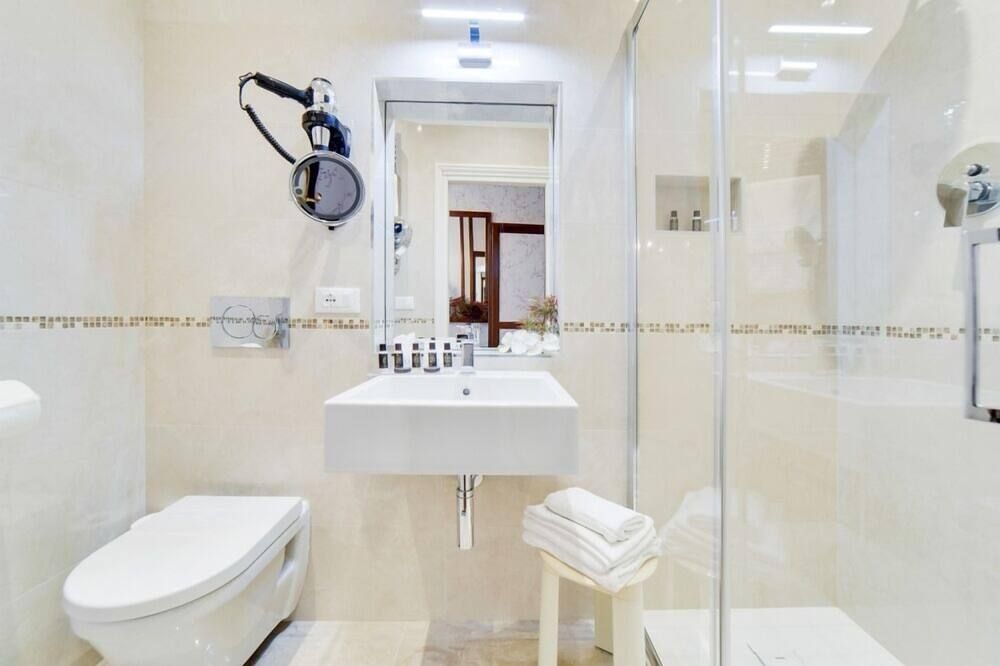 حمام