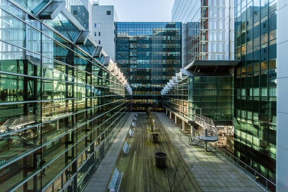 المظهر الخارجي