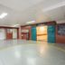 ردهة