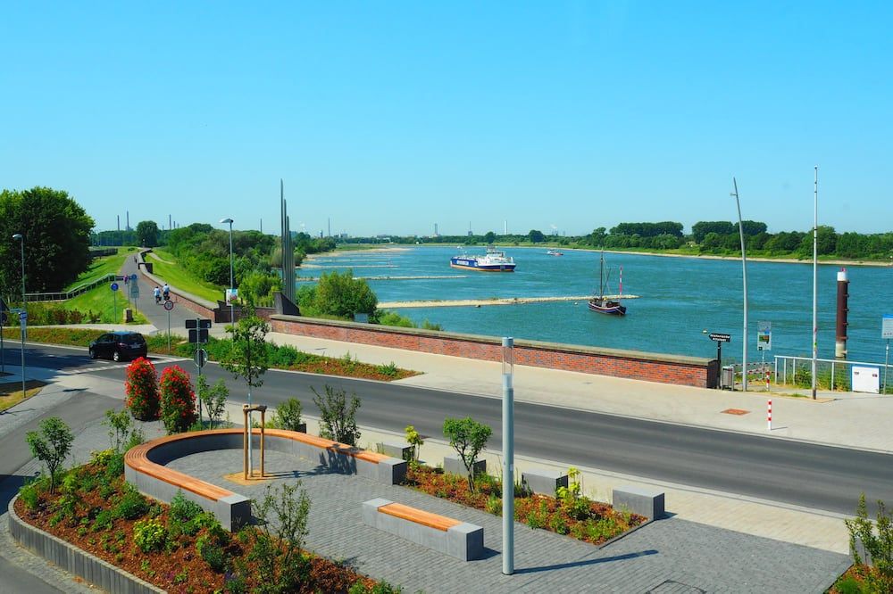 المظهر الخارجي