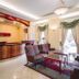 أفضل طعام