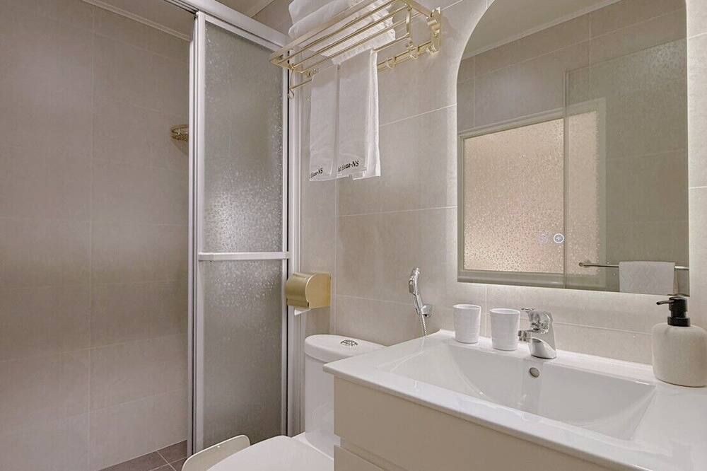 حمام