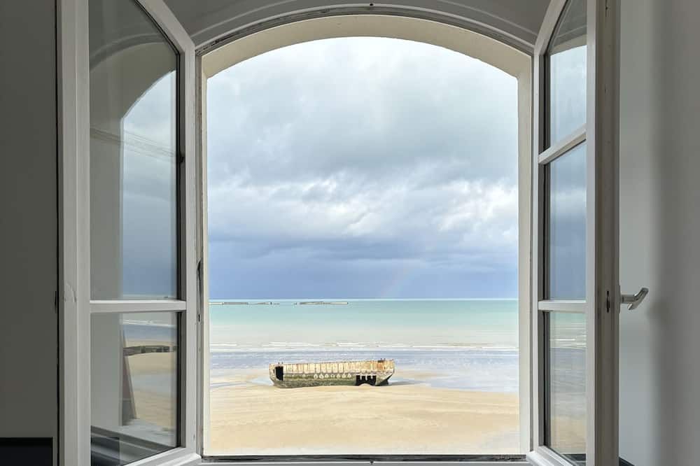 غرفة نوم صورة