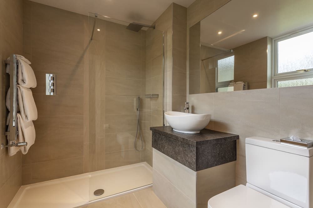 حمام