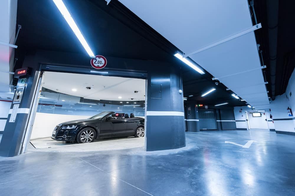 المظهر الخارجي