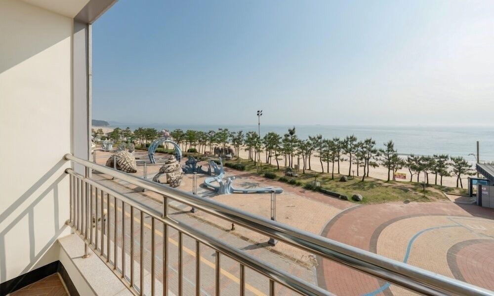 شرفة