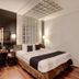 آخر