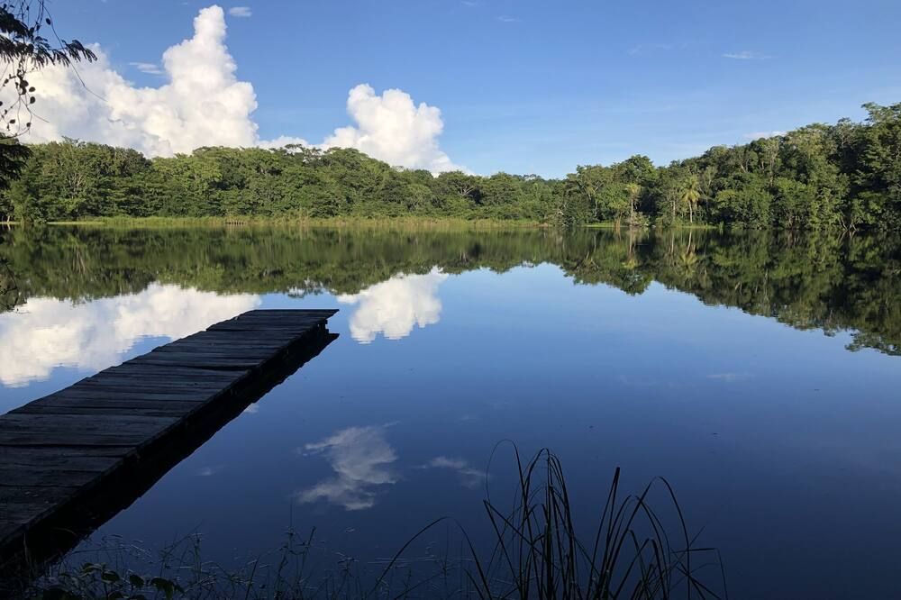 المظهر الخارجي