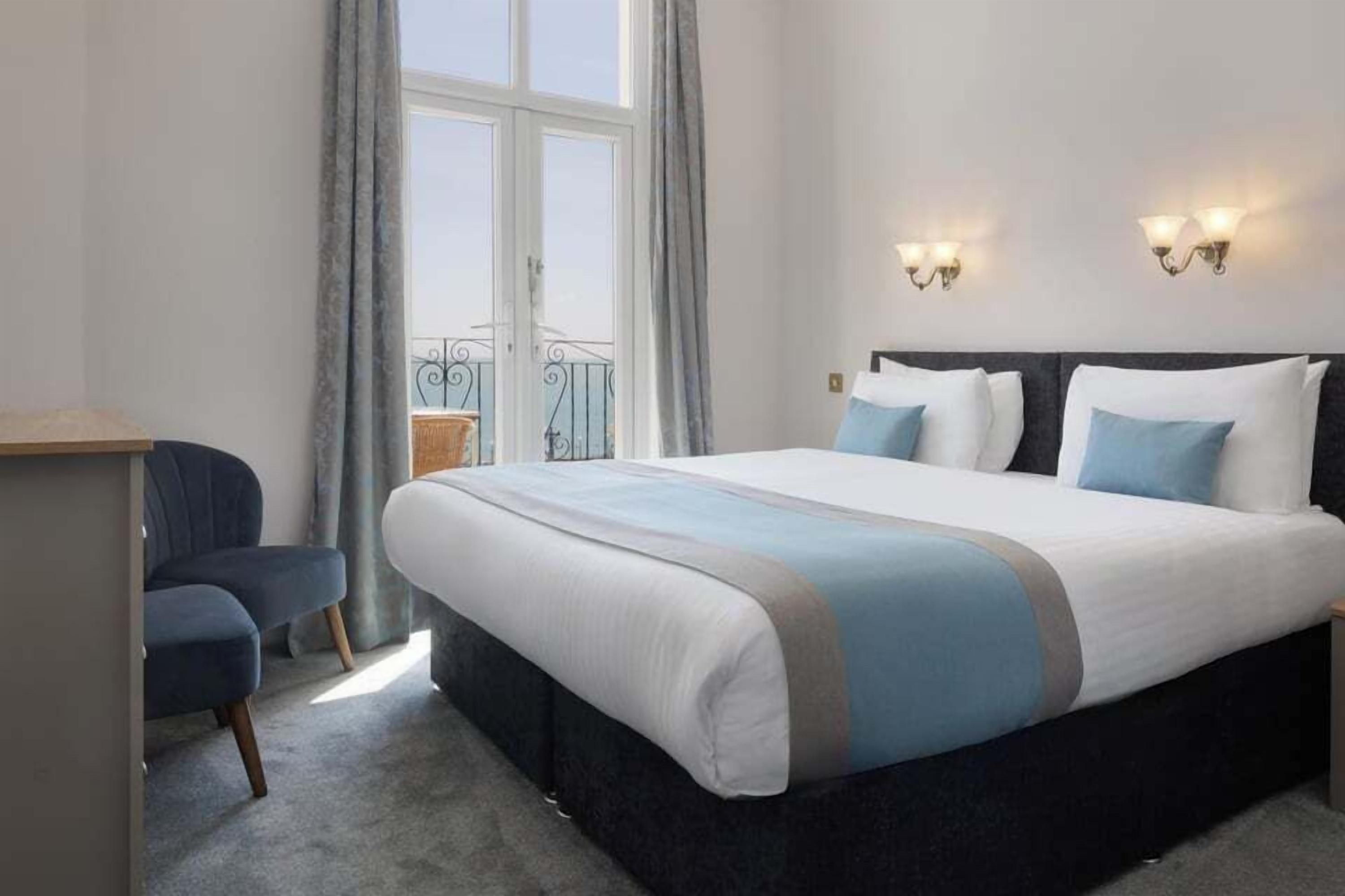 المظهر الخارجي