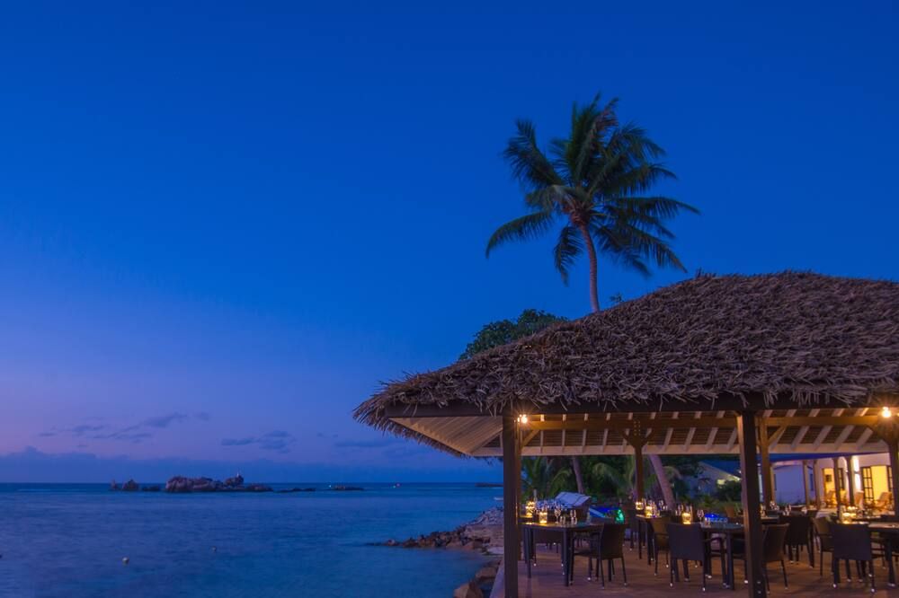المظهر الخارجي