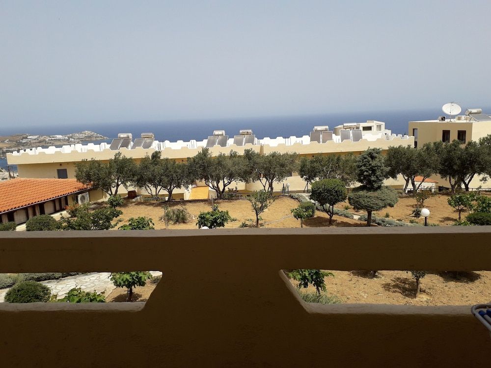 المظهر الخارجي