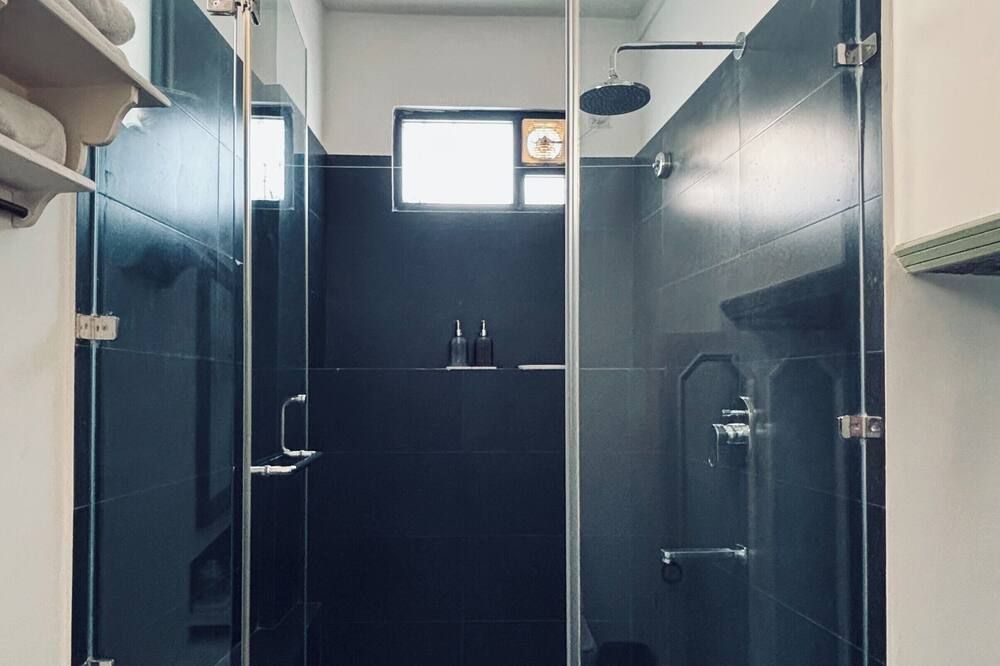 حمام