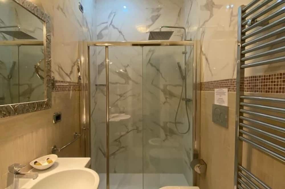 حمام