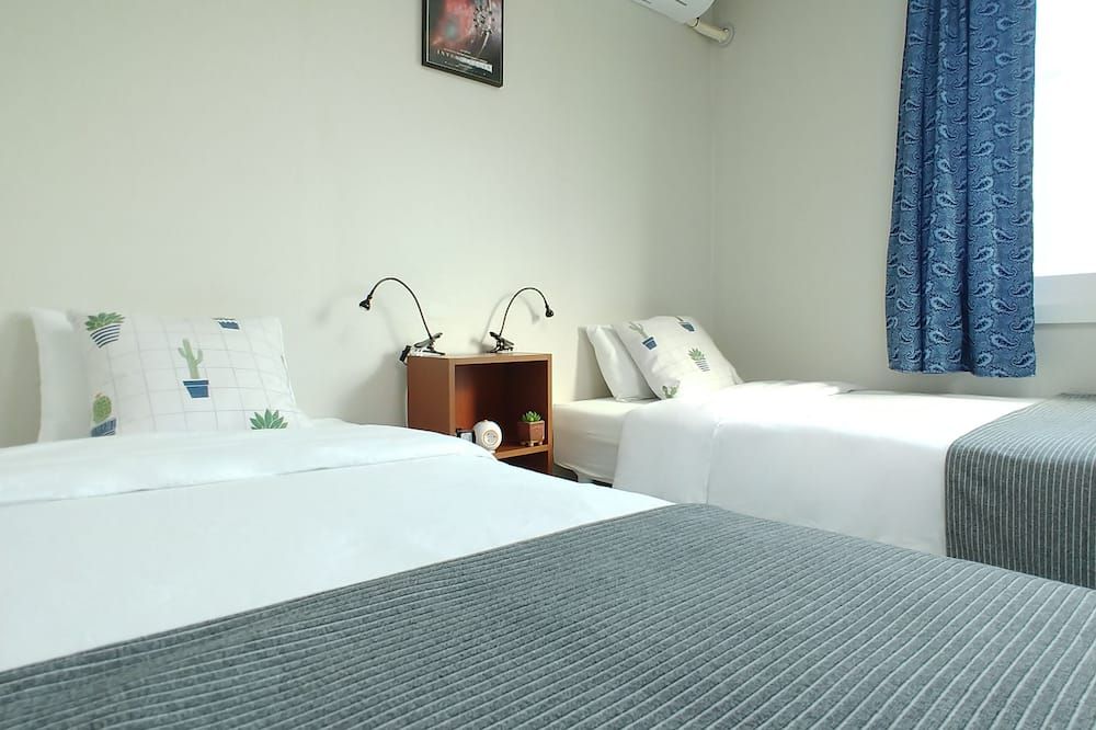 غرفة نوم صورة