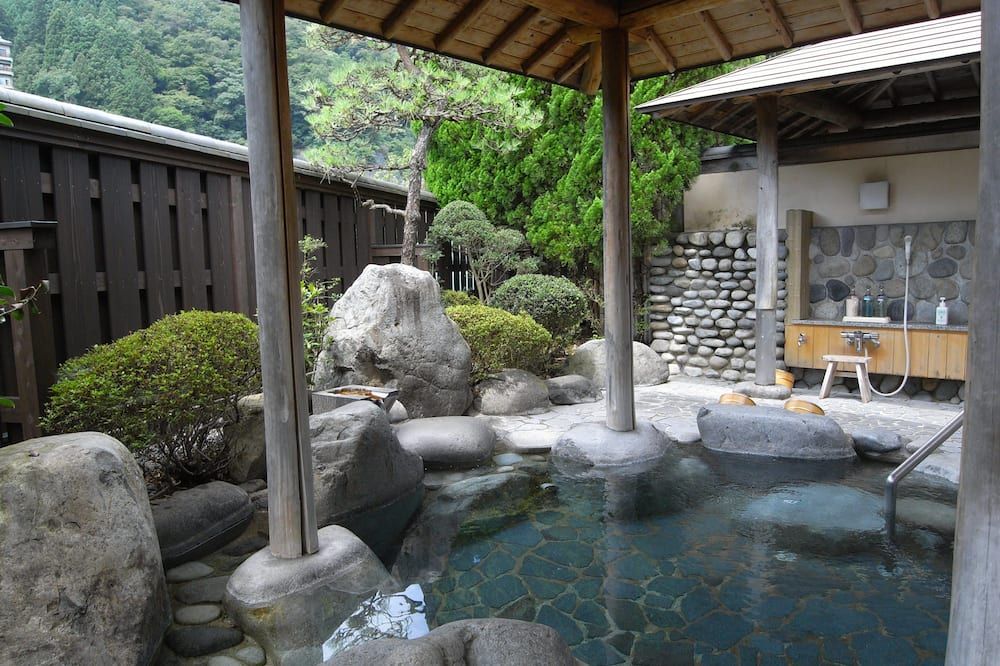 المظهر الخارجي