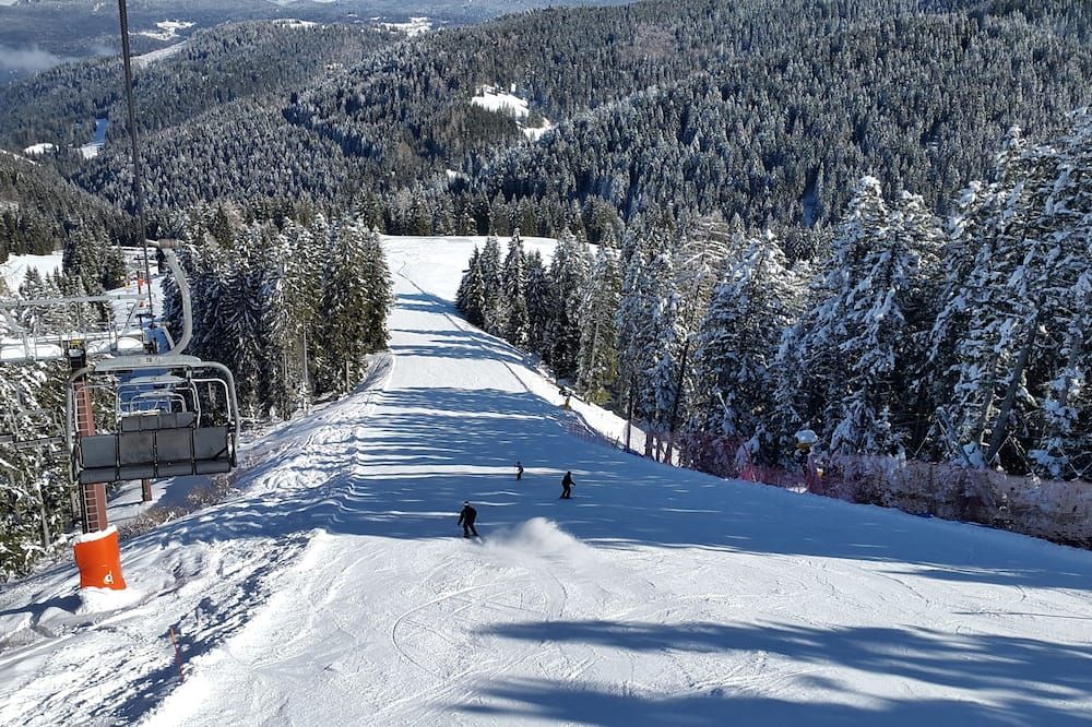 المظهر الخارجي