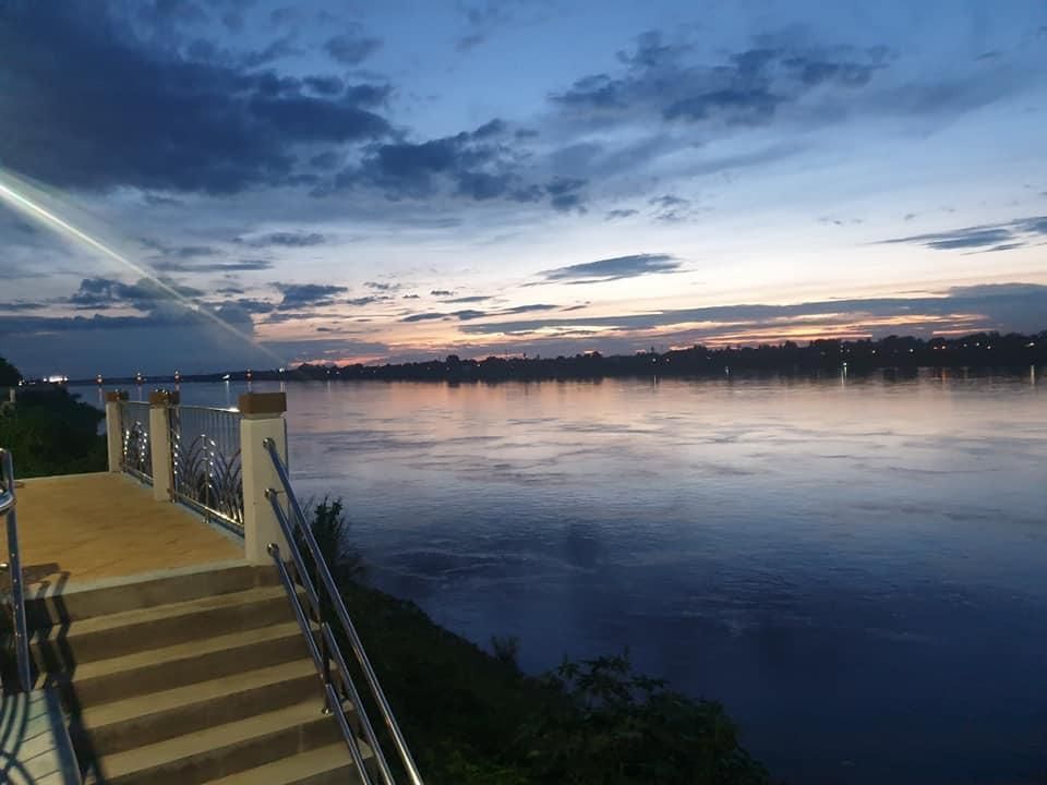 المظهر الخارجي