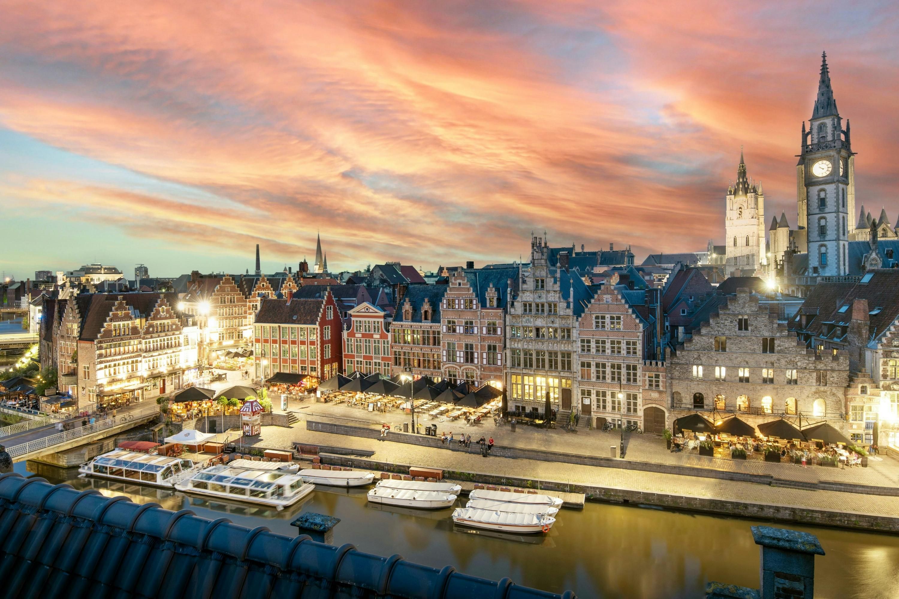 المظهر الخارجي