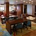 مطعم
