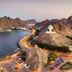 آخر