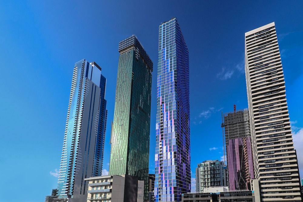 المظهر الخارجي