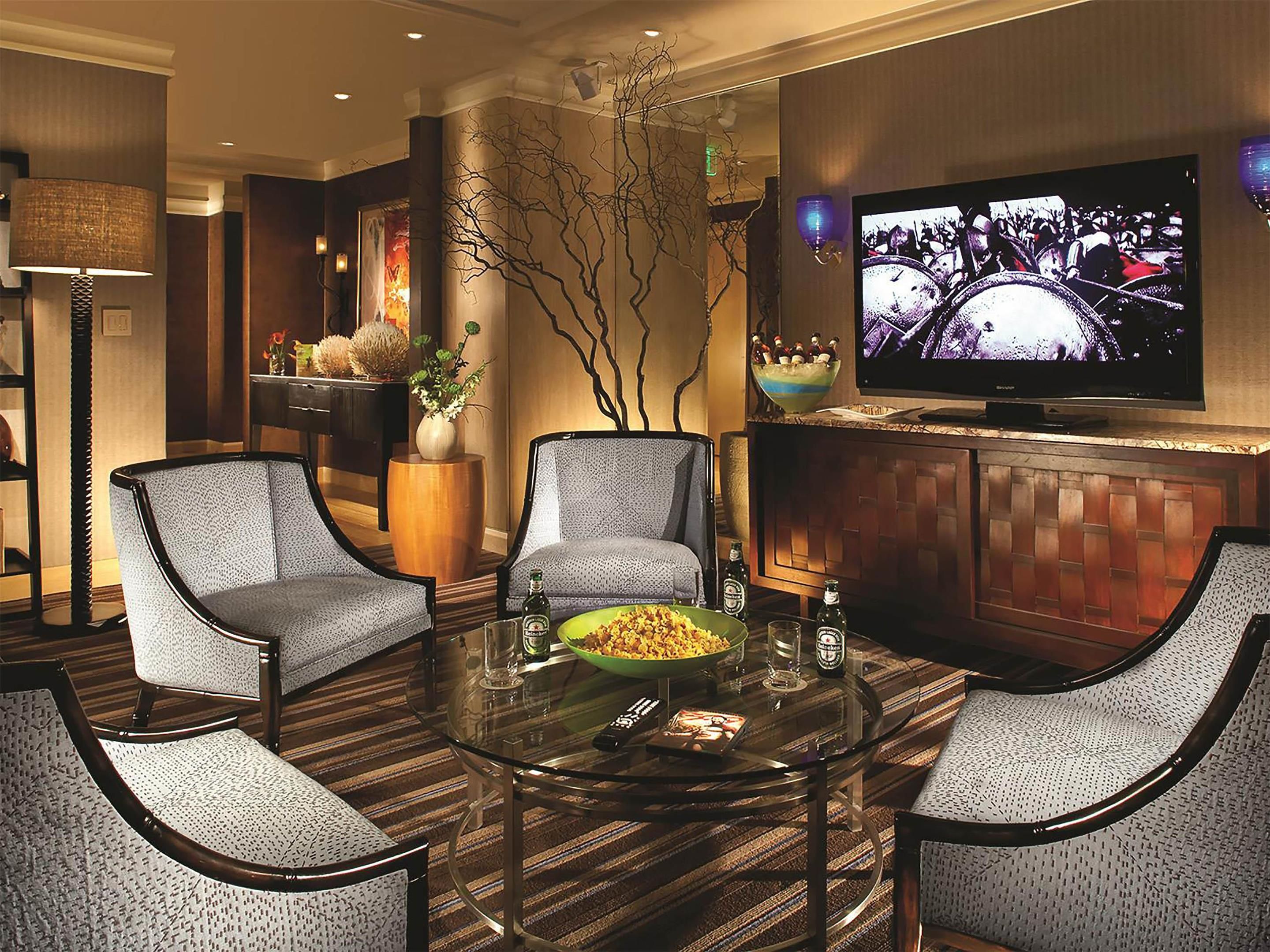 ردهة