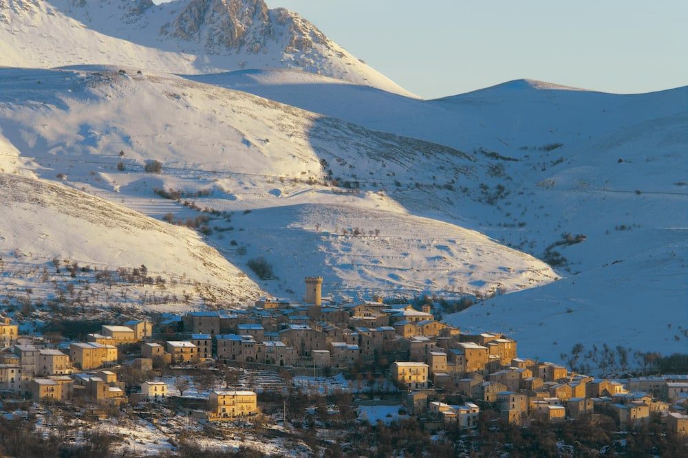 المظهر الخارجي