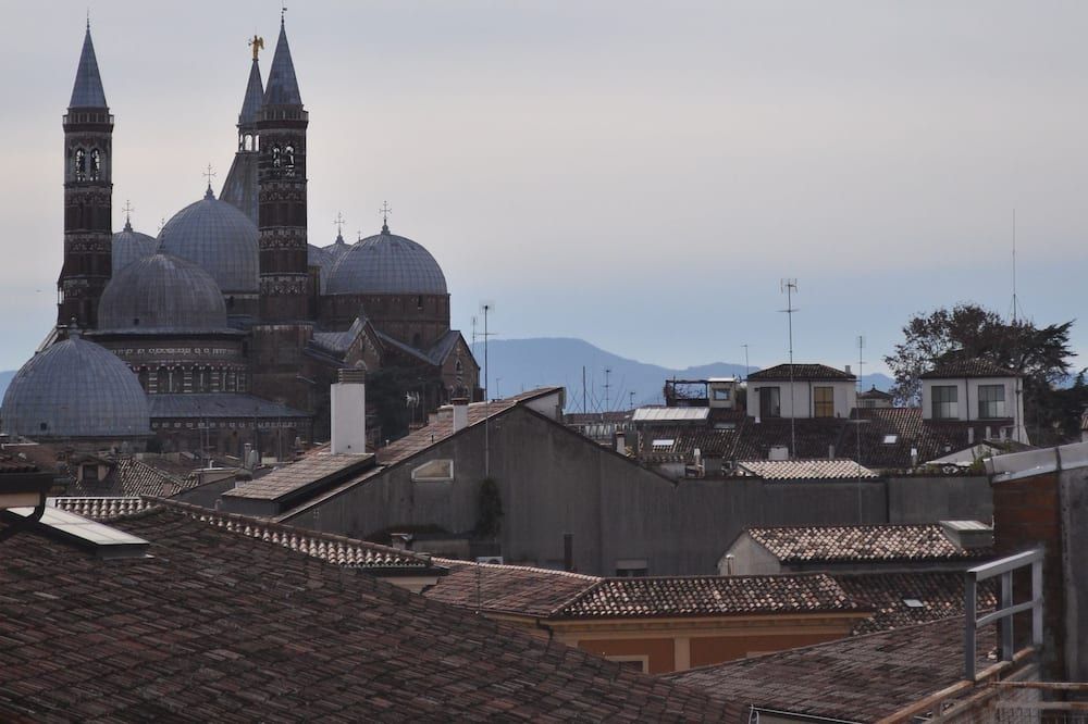 المظهر الخارجي