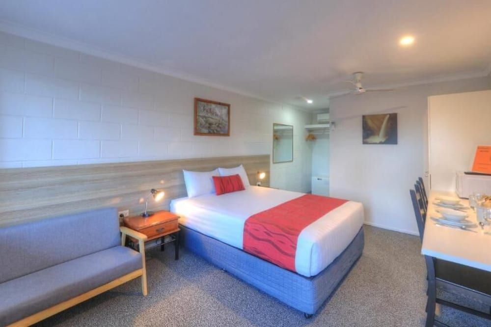 غرفة نوم صورة