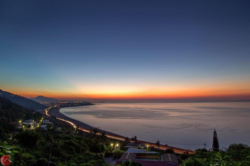 المظهر الخارجي