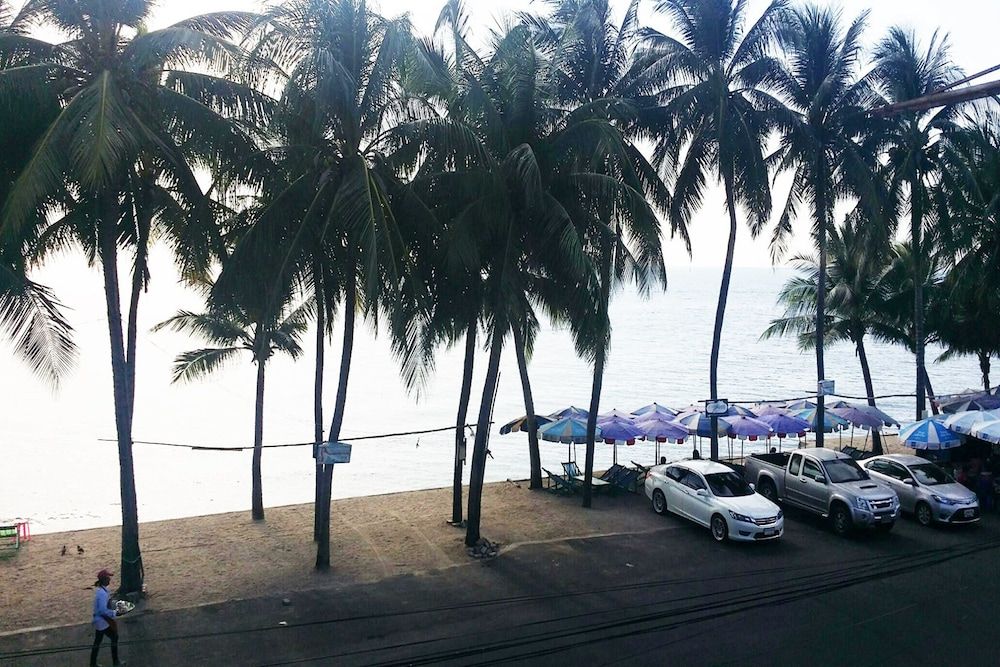 المظهر الخارجي