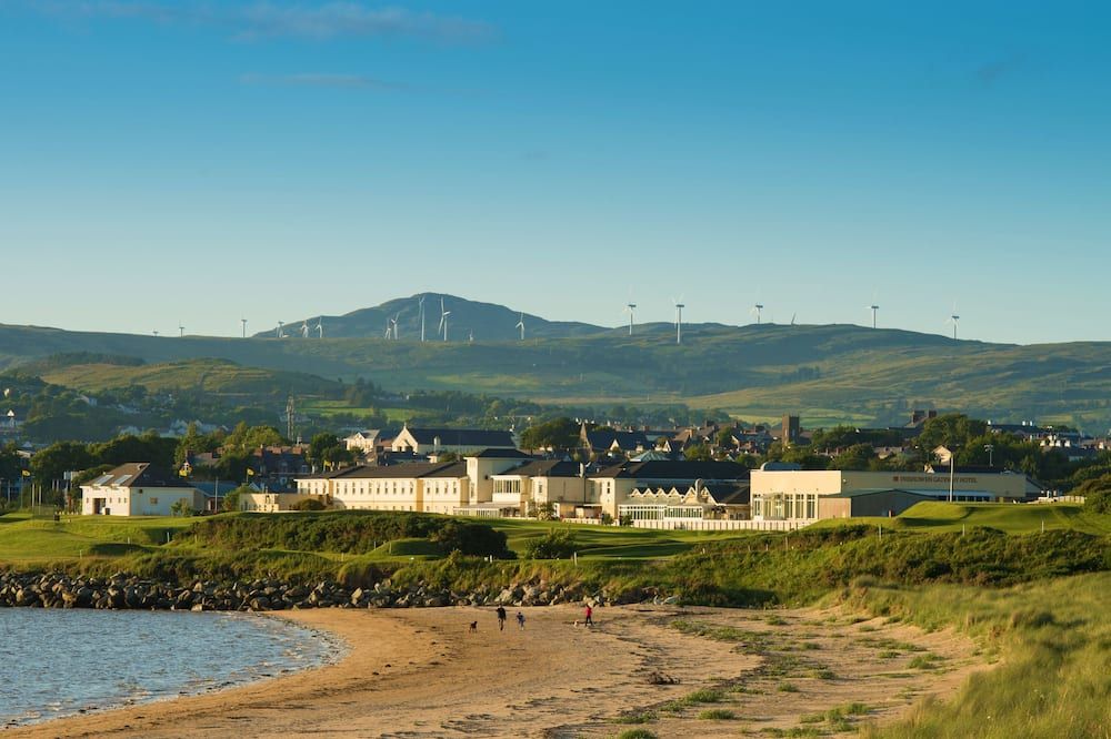 المظهر الخارجي