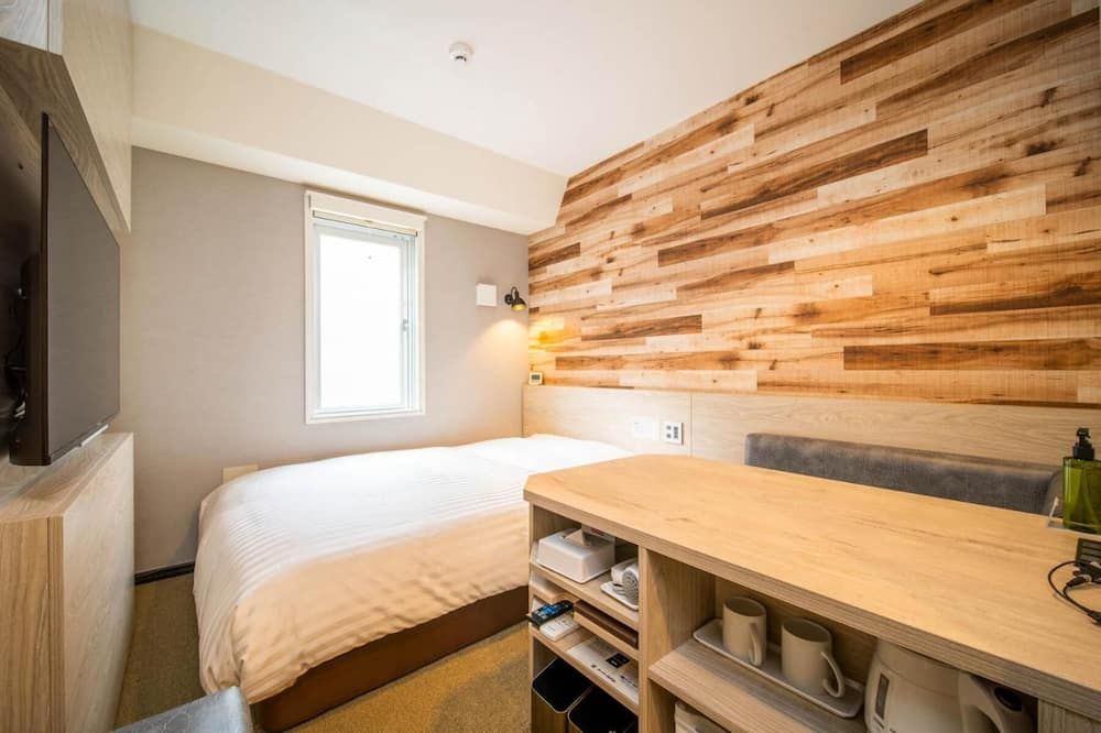 غرفة نوم