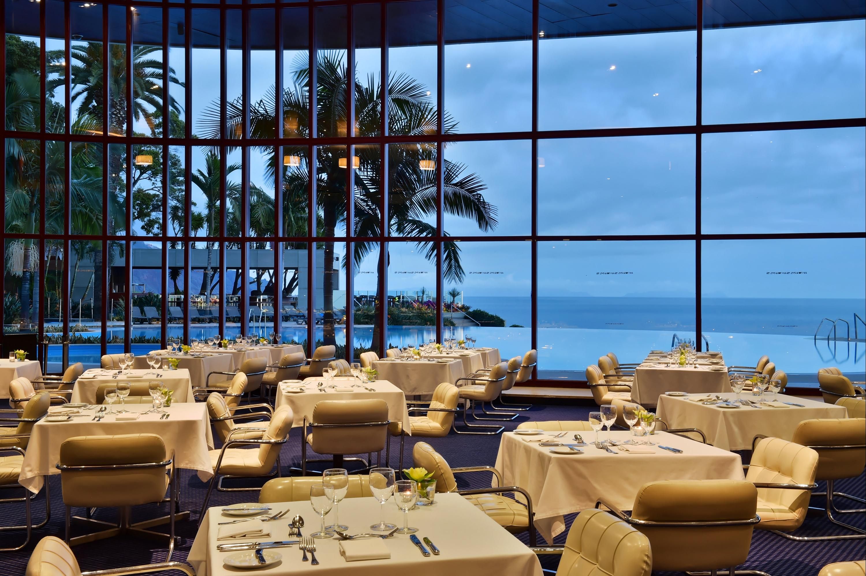 قاعة الولائم