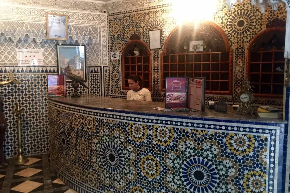 أفضل طعام صورة