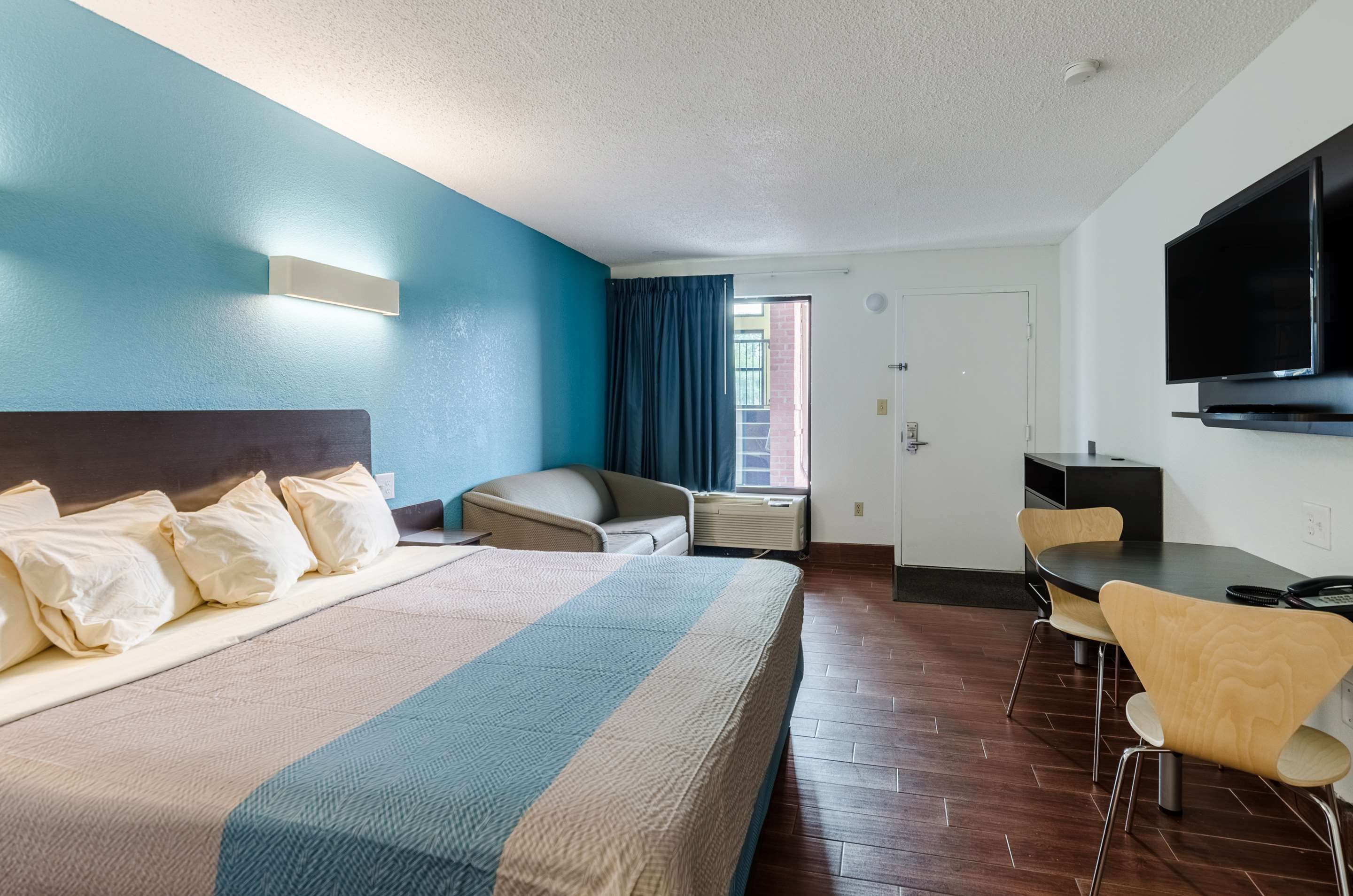 غرفة نوم صورة