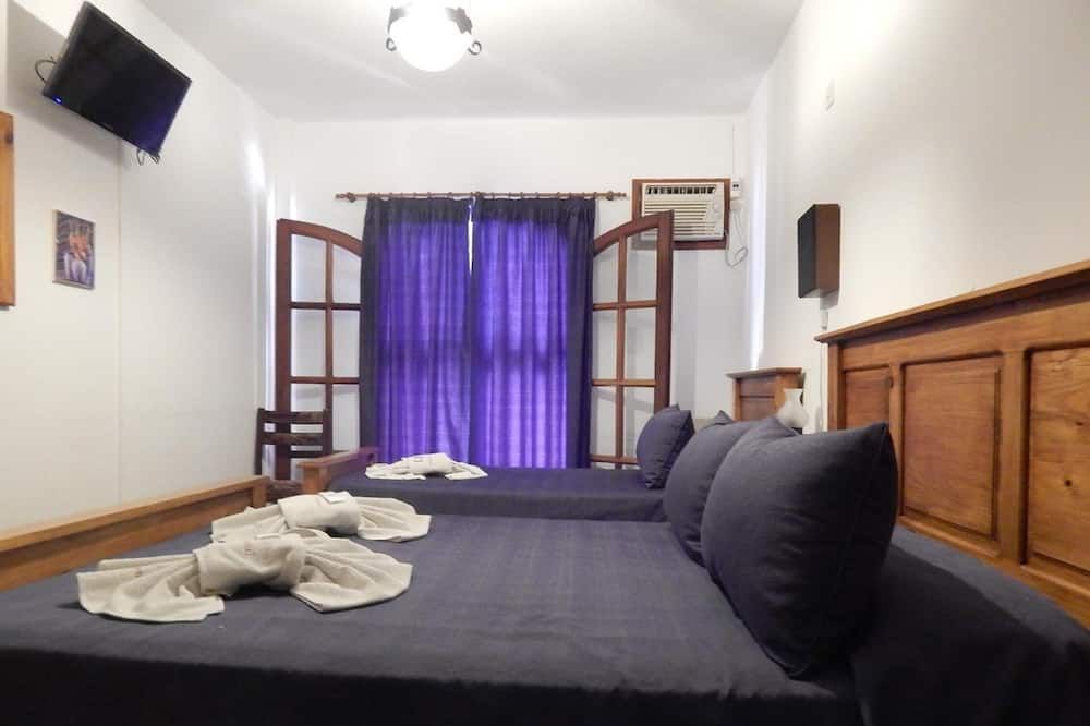 غرفة نوم صورة