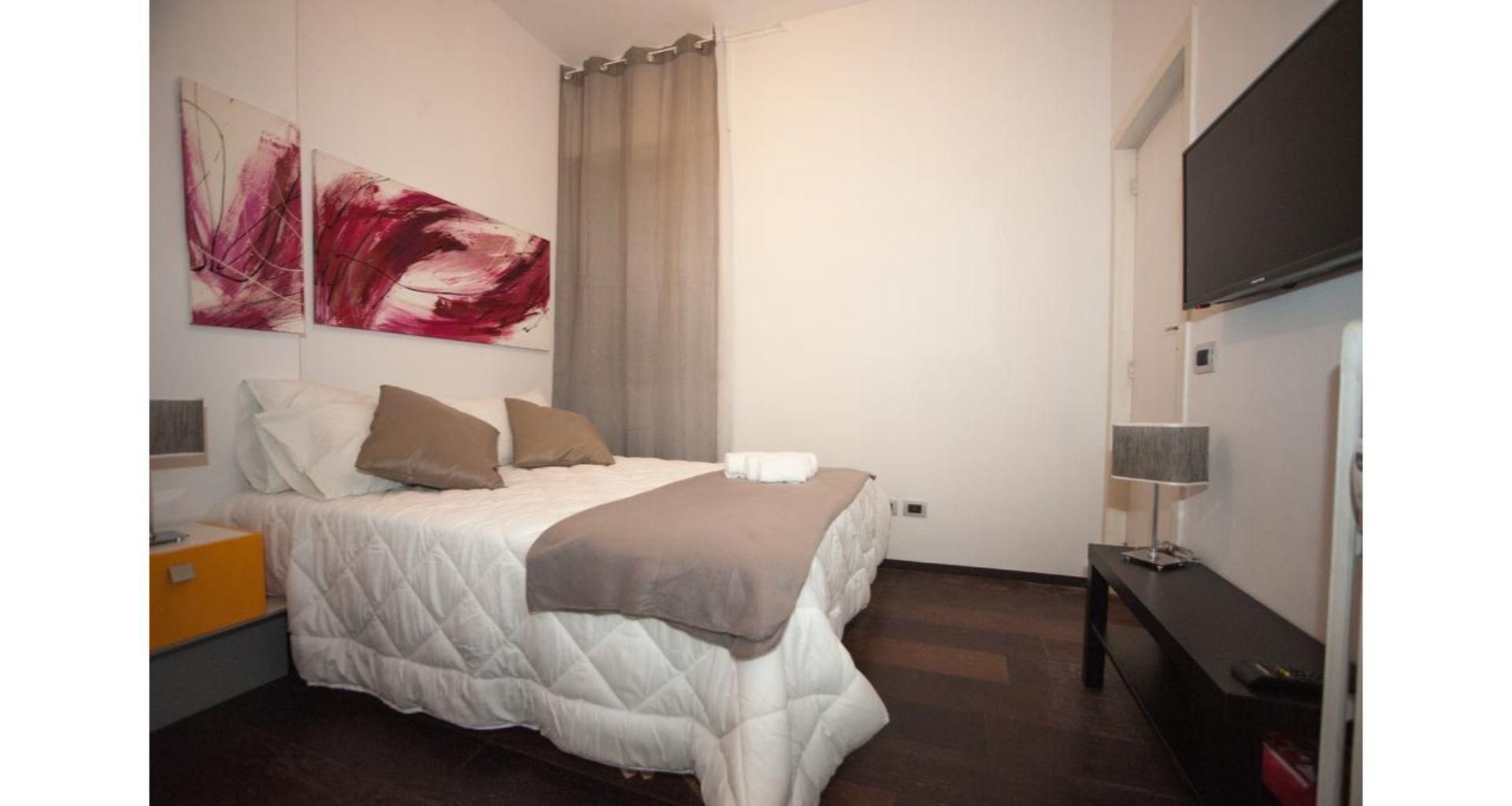 وسائل راحة في الغرف