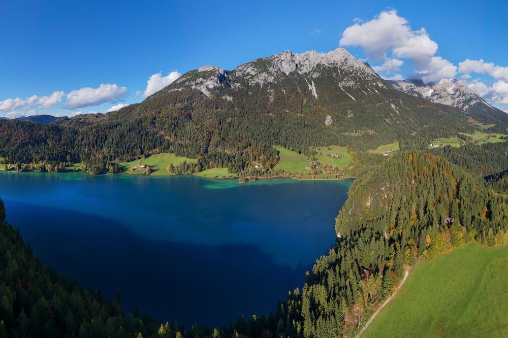 المظهر الخارجي