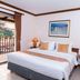 غرفة نوم