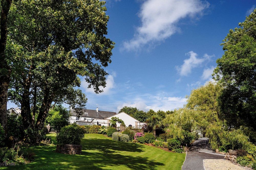 المظهر الخارجي