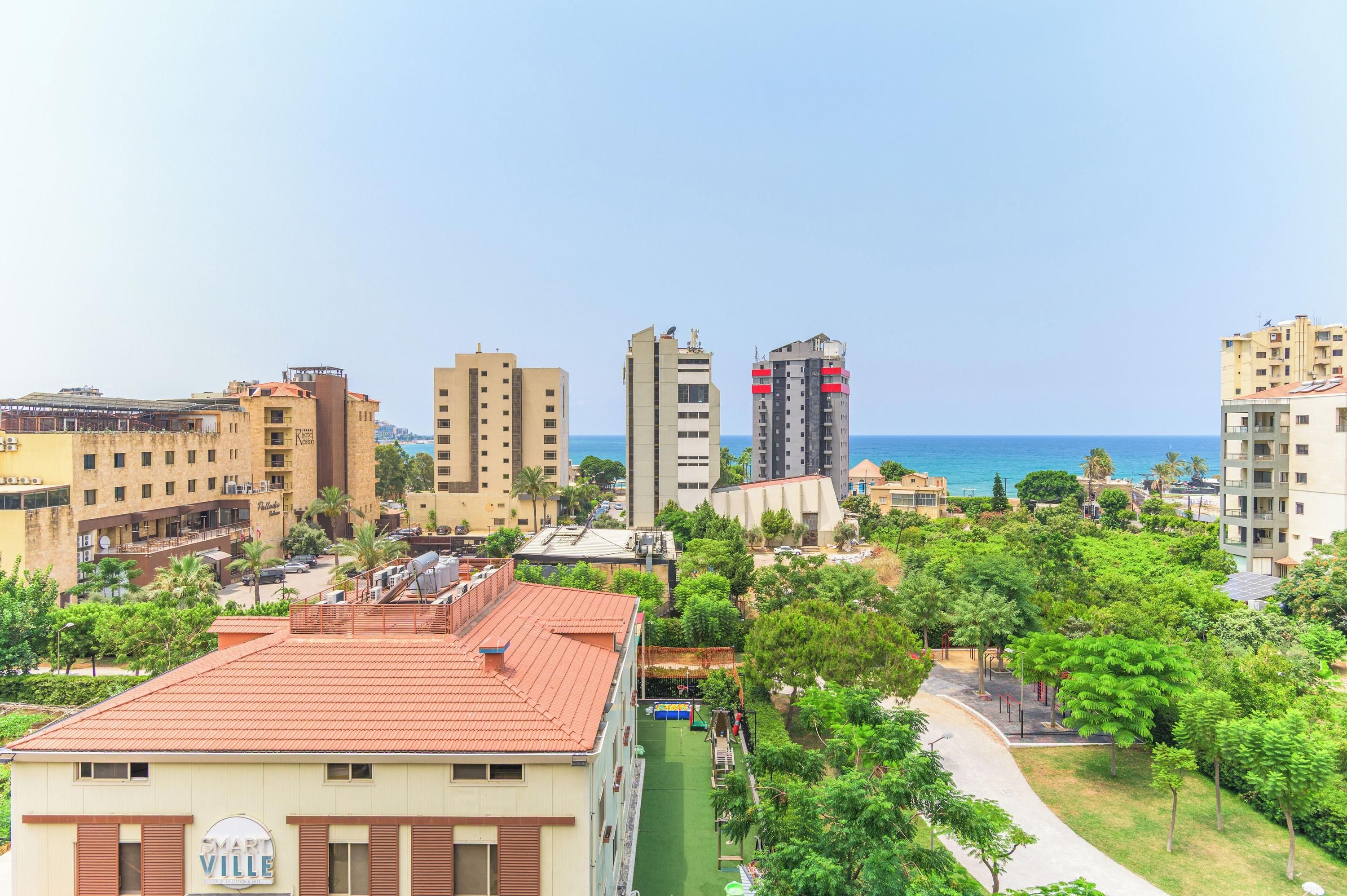 المظهر الخارجي