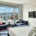 غرفة معيشة