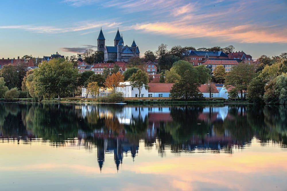 المظهر الخارجي