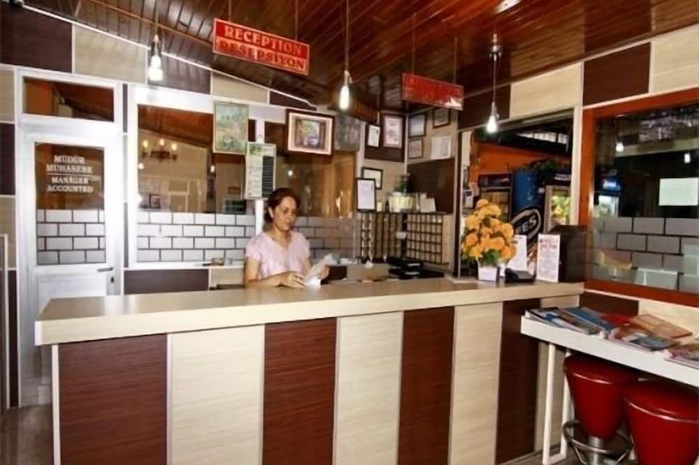 أفضل طعام صورة